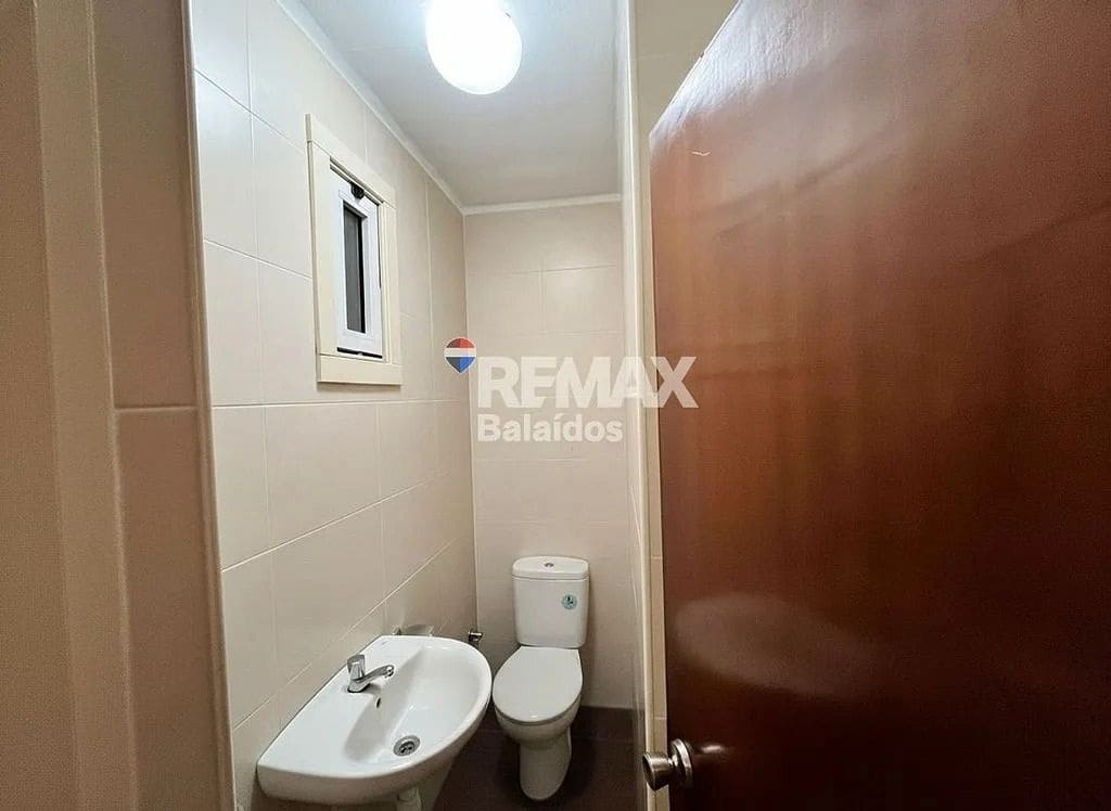 2 camera da letto Appartamento in vendita in Vigo - 150.000 € (Rif: 9684007)