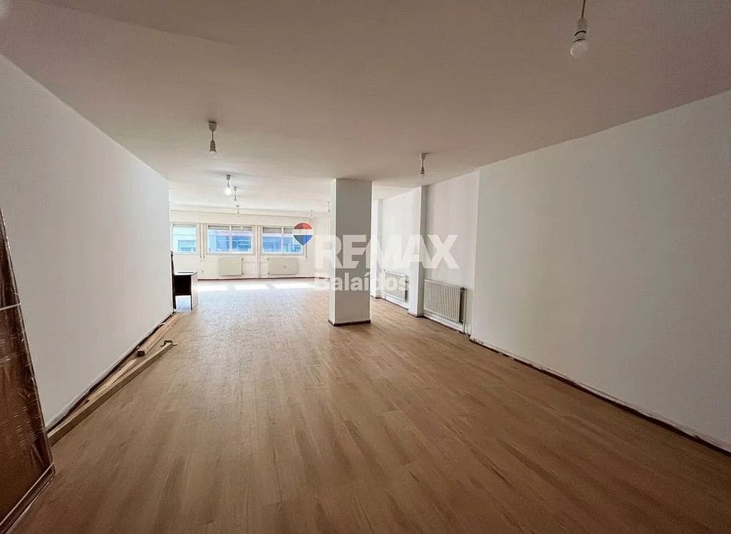 2 camera da letto Appartamento in vendita in Vigo - 150.000 € (Rif: 9684007)