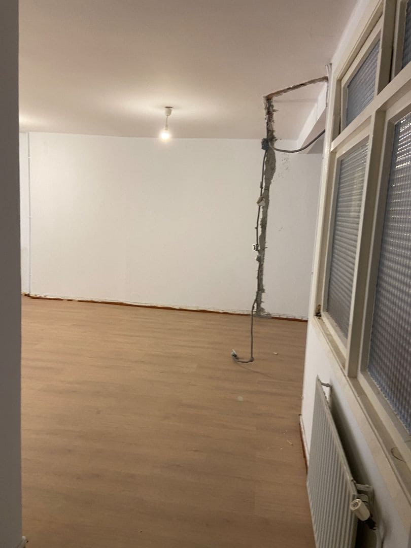 2 camera da letto Appartamento in vendita in Vigo - 150.000 € (Rif: 9684007)