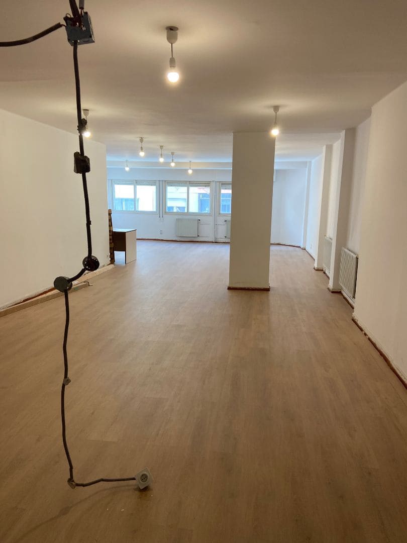 2 camera da letto Appartamento in vendita in Vigo - 150.000 € (Rif: 9684007)