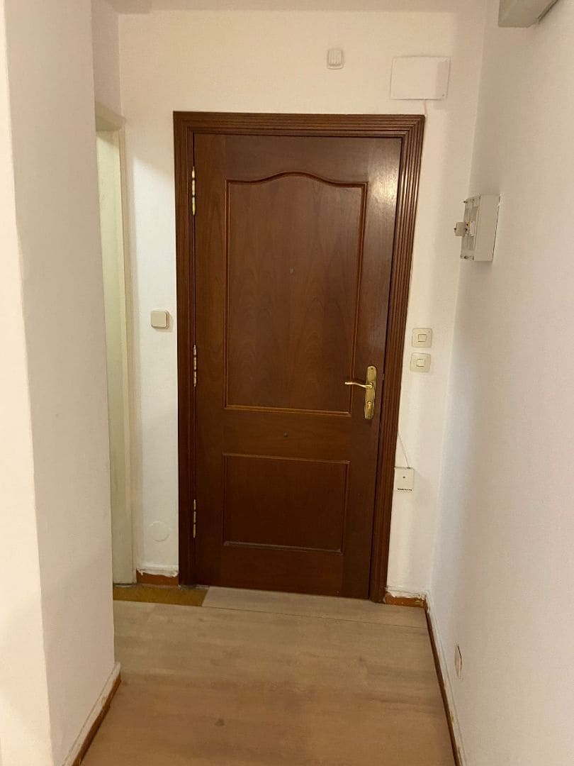 2 camera da letto Appartamento in vendita in Vigo - 150.000 € (Rif: 9684007)