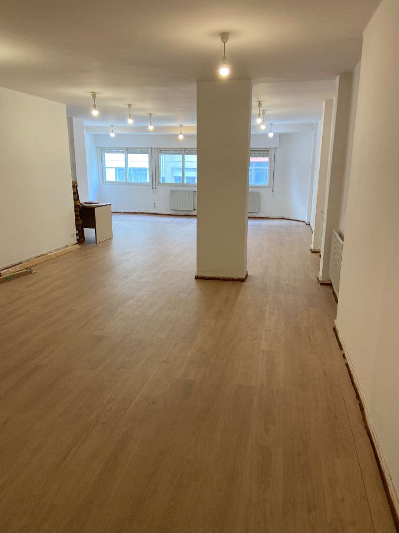 2 camera da letto Appartamento in vendita in Vigo - 150.000 € (Rif: 9684007)