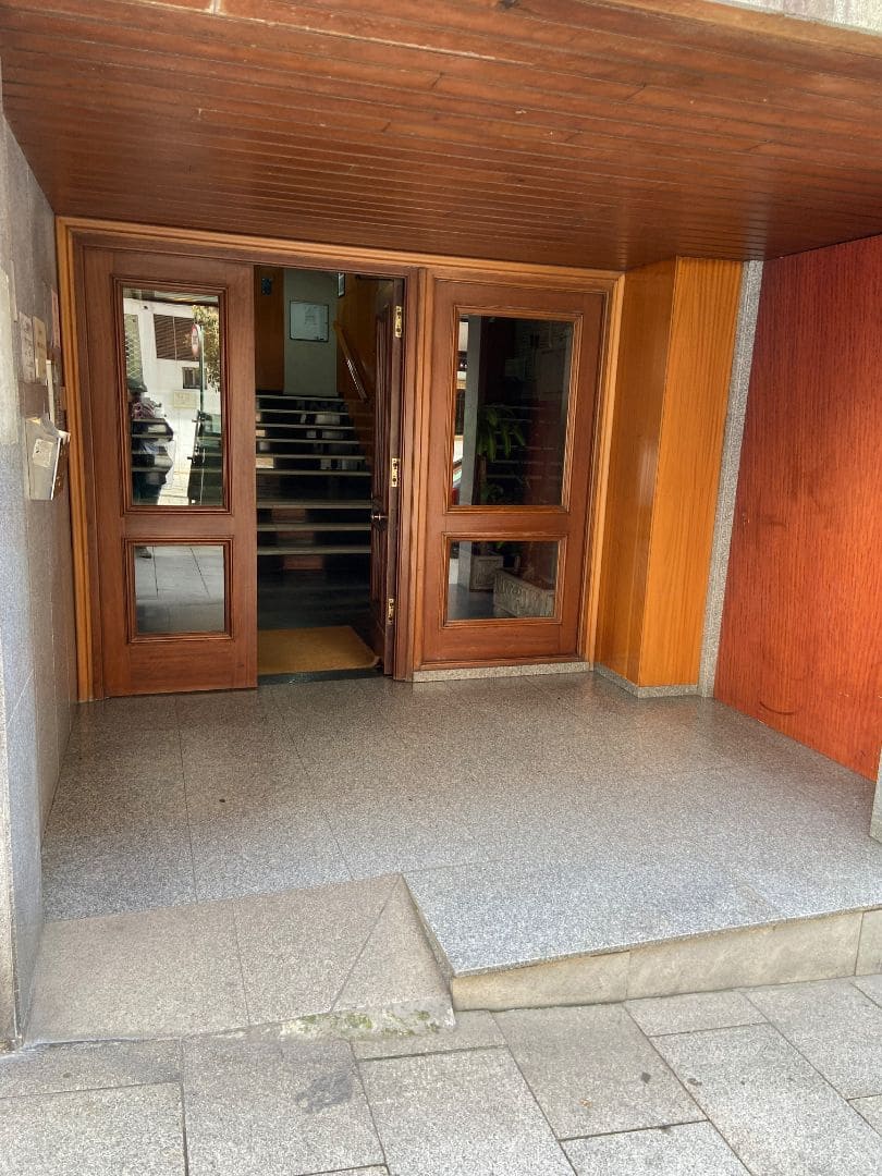 2 camera da letto Appartamento in vendita in Vigo - 150.000 € (Rif: 9684007)