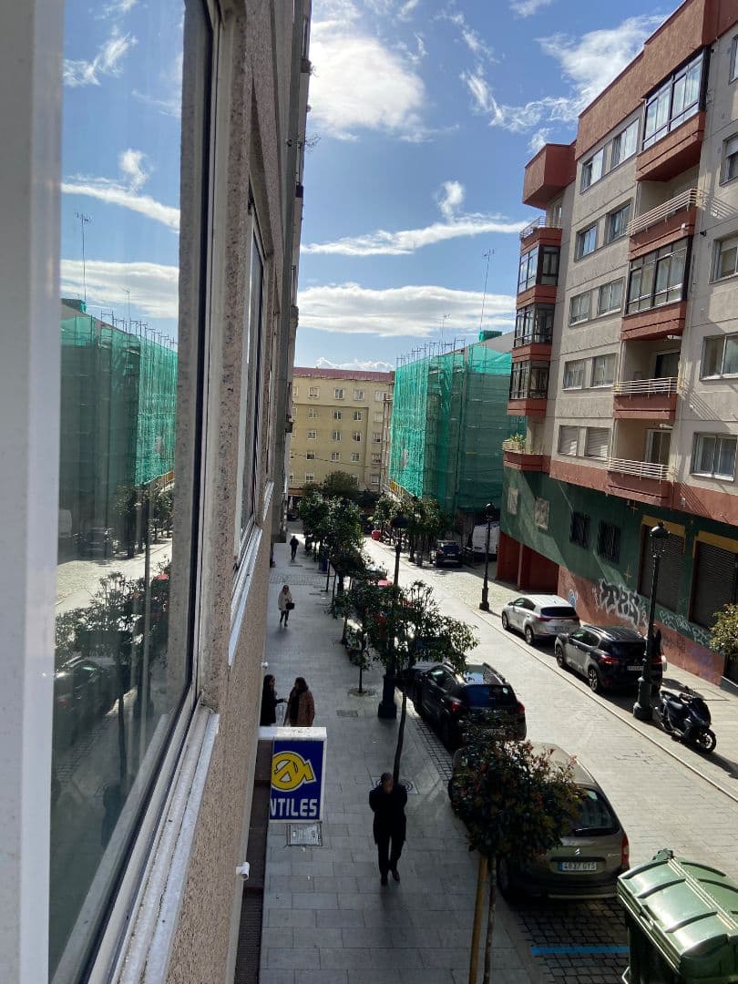 2 camera da letto Appartamento in vendita in Vigo - 150.000 € (Rif: 9684007)