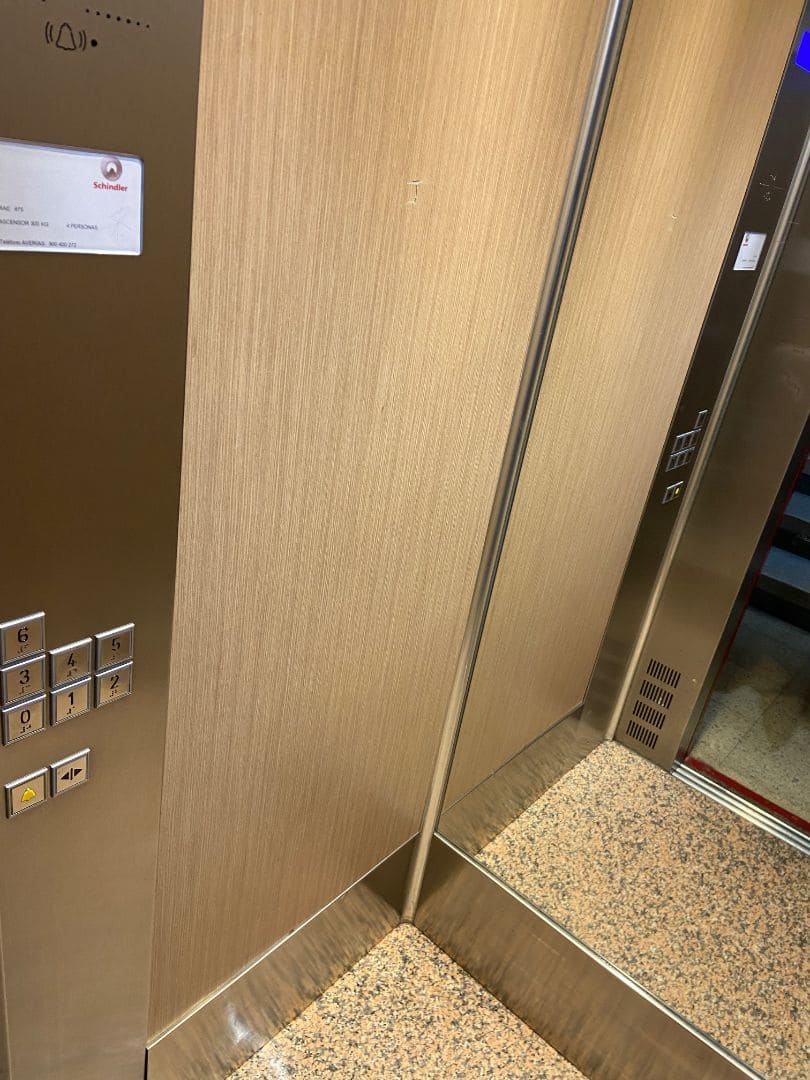 2 camera da letto Appartamento in vendita in Vigo - 150.000 € (Rif: 9684007)