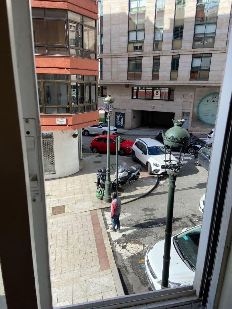 2 camera da letto Appartamento in vendita in Vigo - 150.000 € (Rif: 9684007)