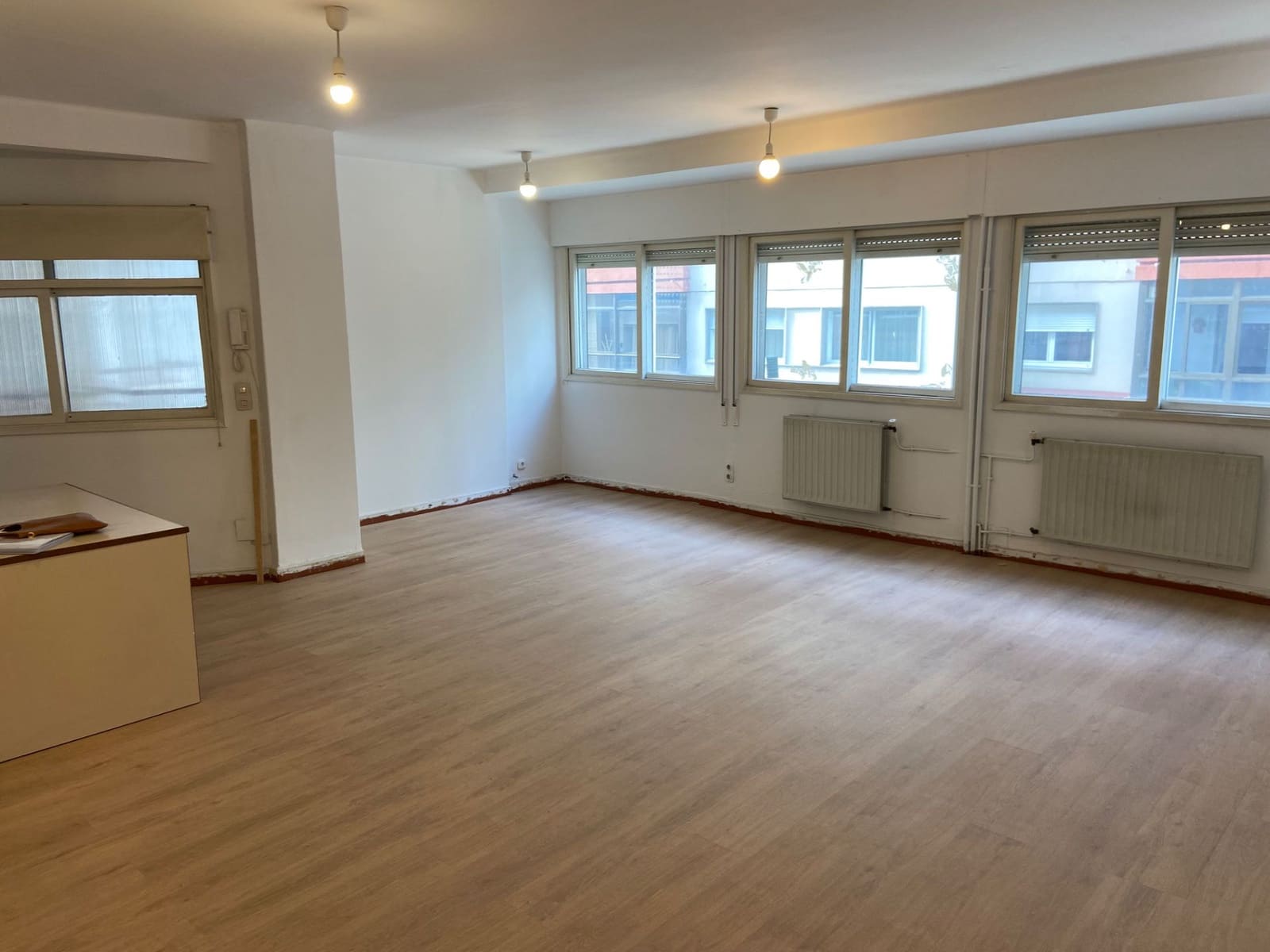 2 camera da letto Appartamento in vendita in Vigo - 150.000 € (Rif: 9684007)