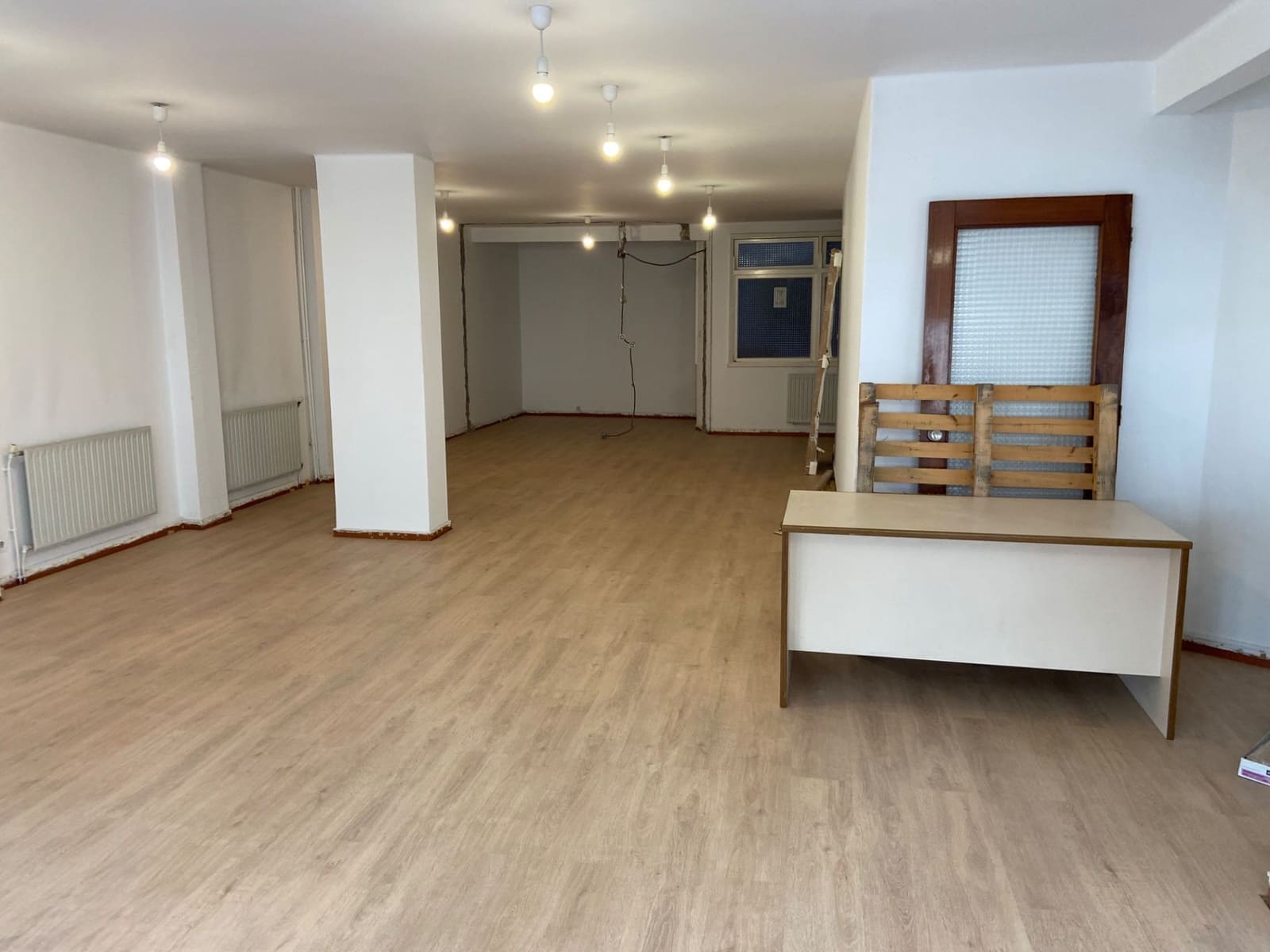 2 camera da letto Appartamento in vendita in Vigo - 150.000 € (Rif: 9684007)