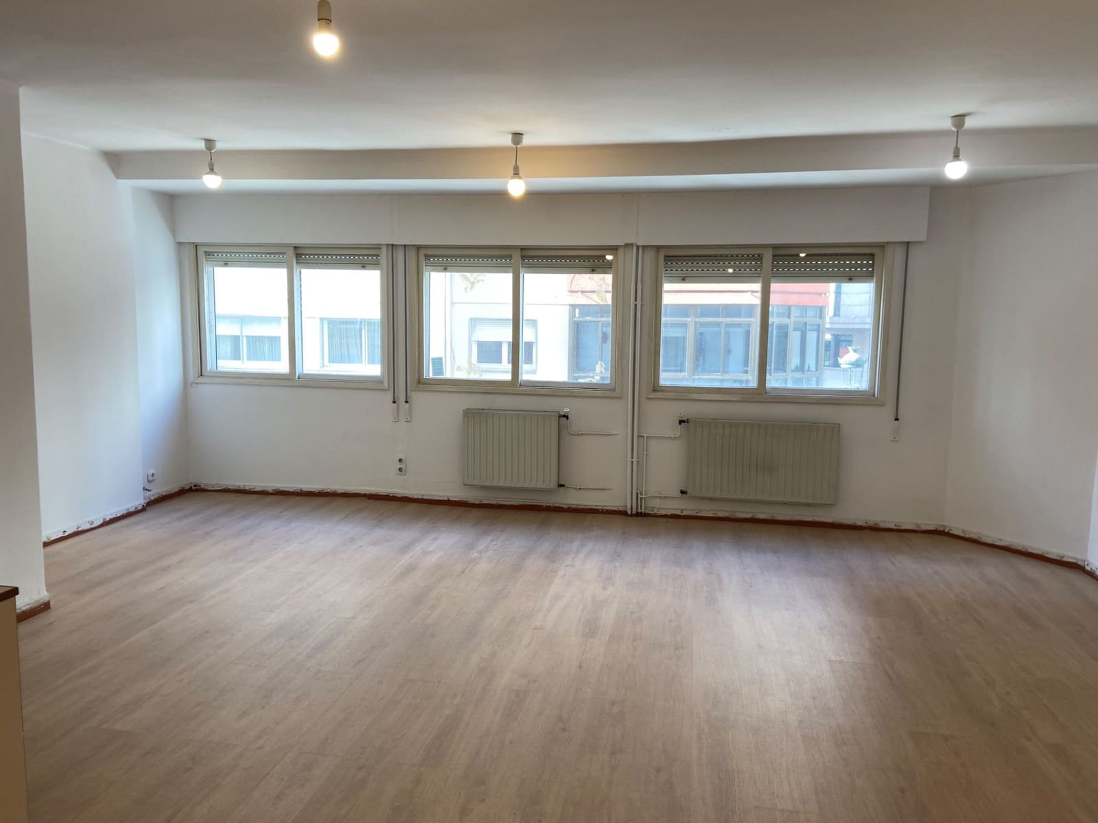 2 camera da letto Appartamento in vendita in Vigo - 150.000 € (Rif: 9684007)