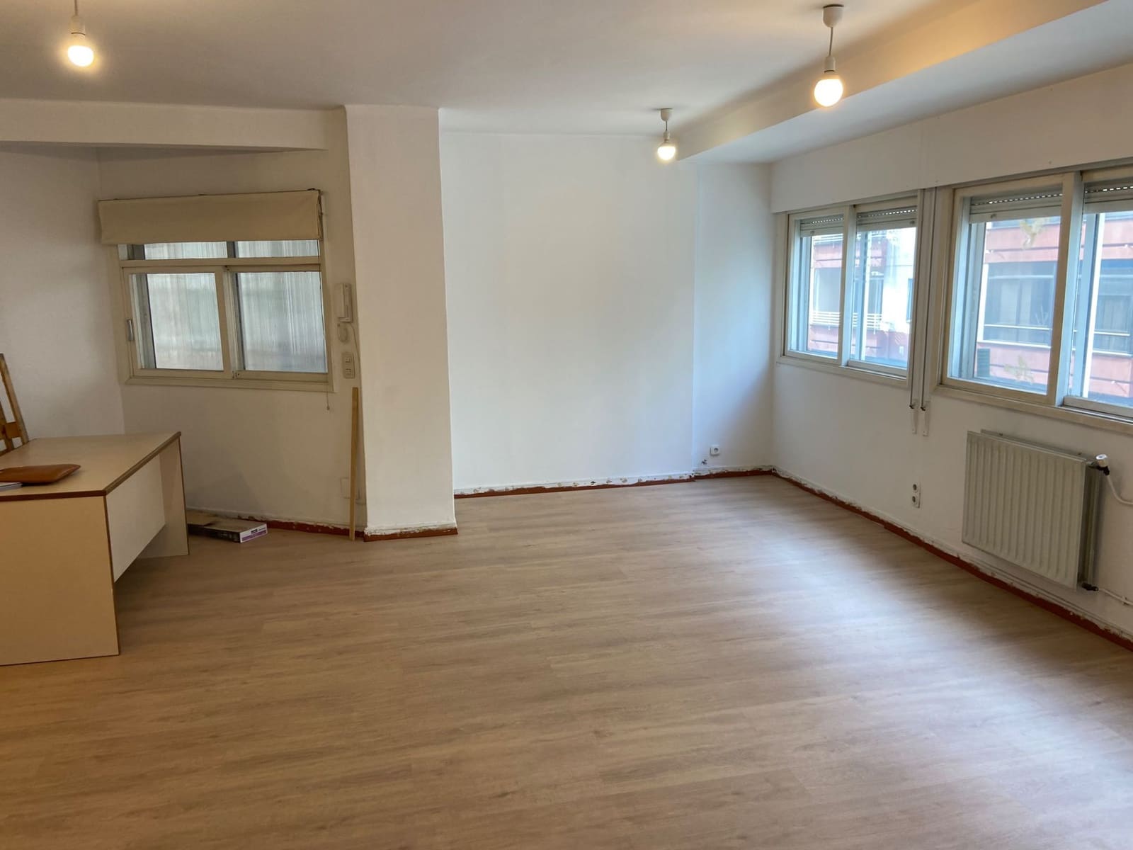 2 camera da letto Appartamento in vendita in Vigo - 150.000 € (Rif: 9684007)