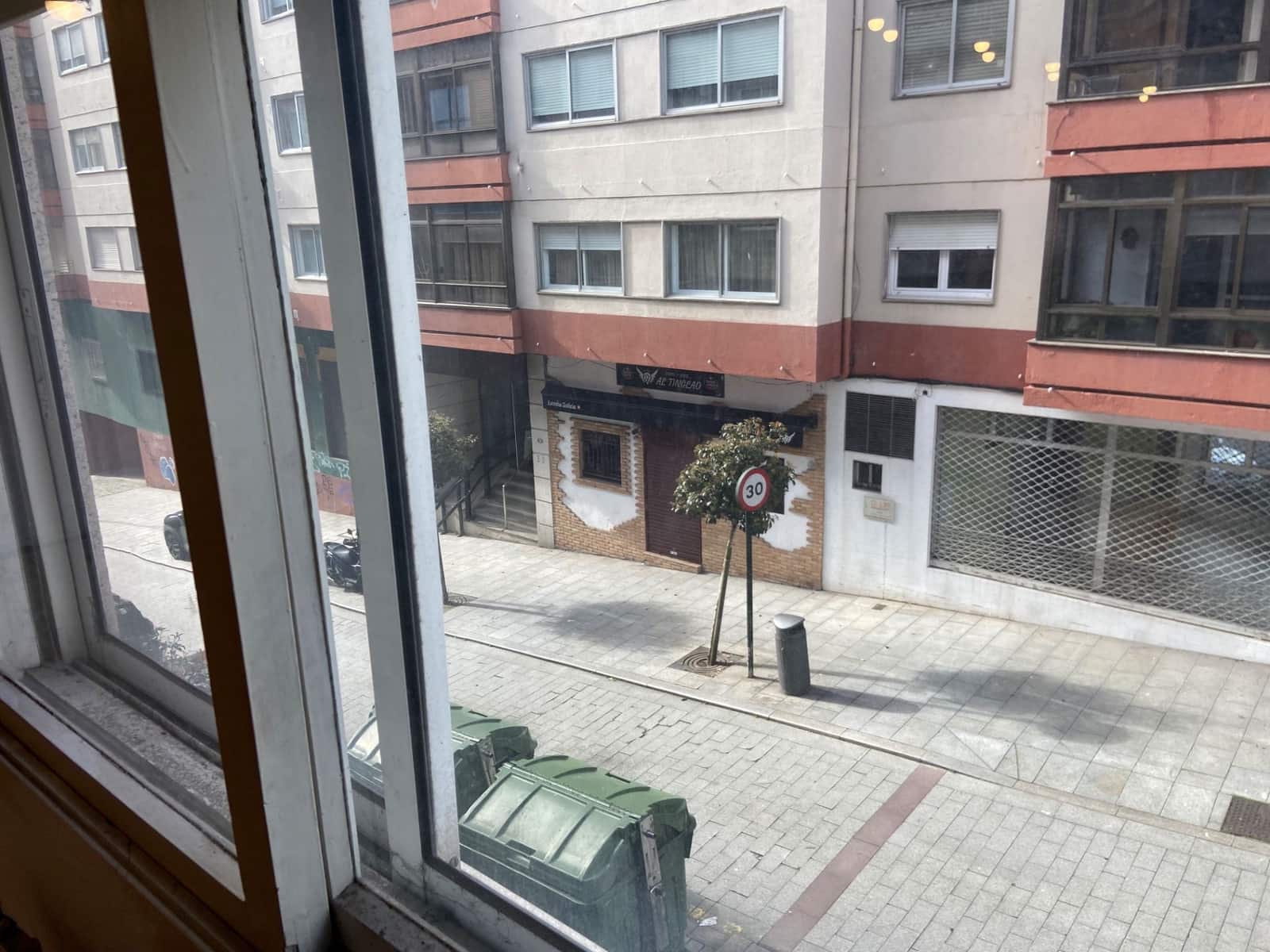 2 camera da letto Appartamento in vendita in Vigo - 150.000 € (Rif: 9684007)