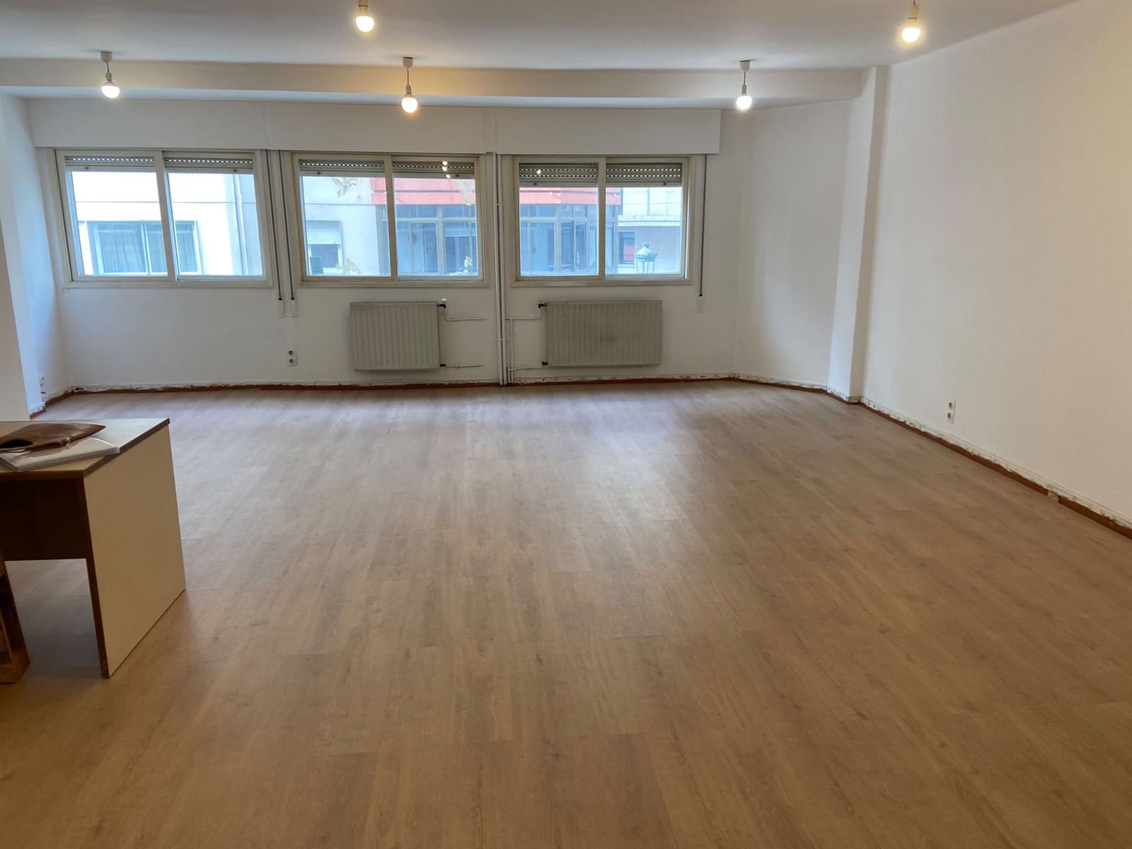 2 camera da letto Appartamento in vendita in Vigo - 150.000 € (Rif: 9684007)