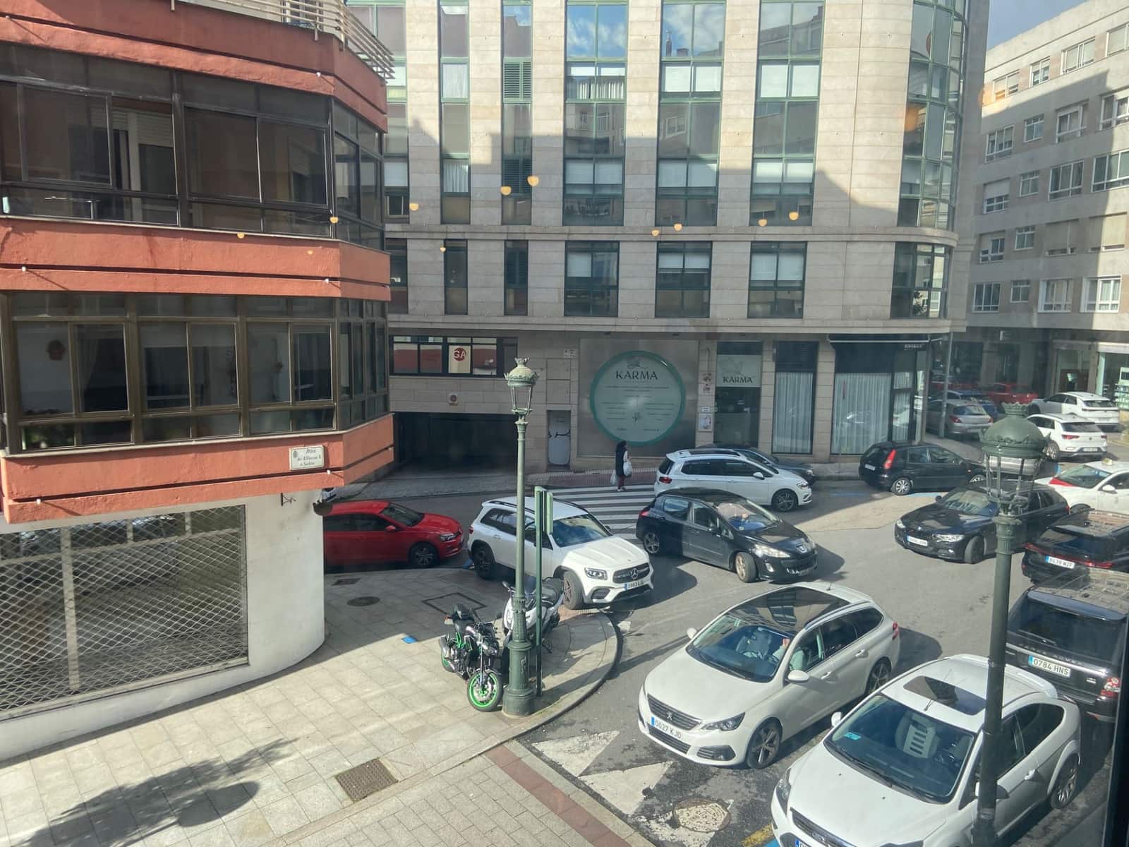 2 camera da letto Appartamento in vendita in Vigo - 150.000 € (Rif: 9684007)