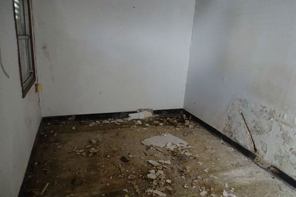 1 bedroom Villa for sale in Vigo with garage - € 245,000 (Ref: 9684008)