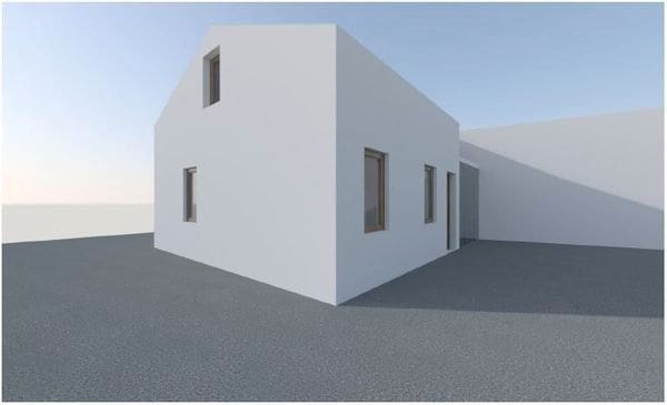 1 bedroom Villa for sale in Vigo with garage - € 245,000 (Ref: 9684008)