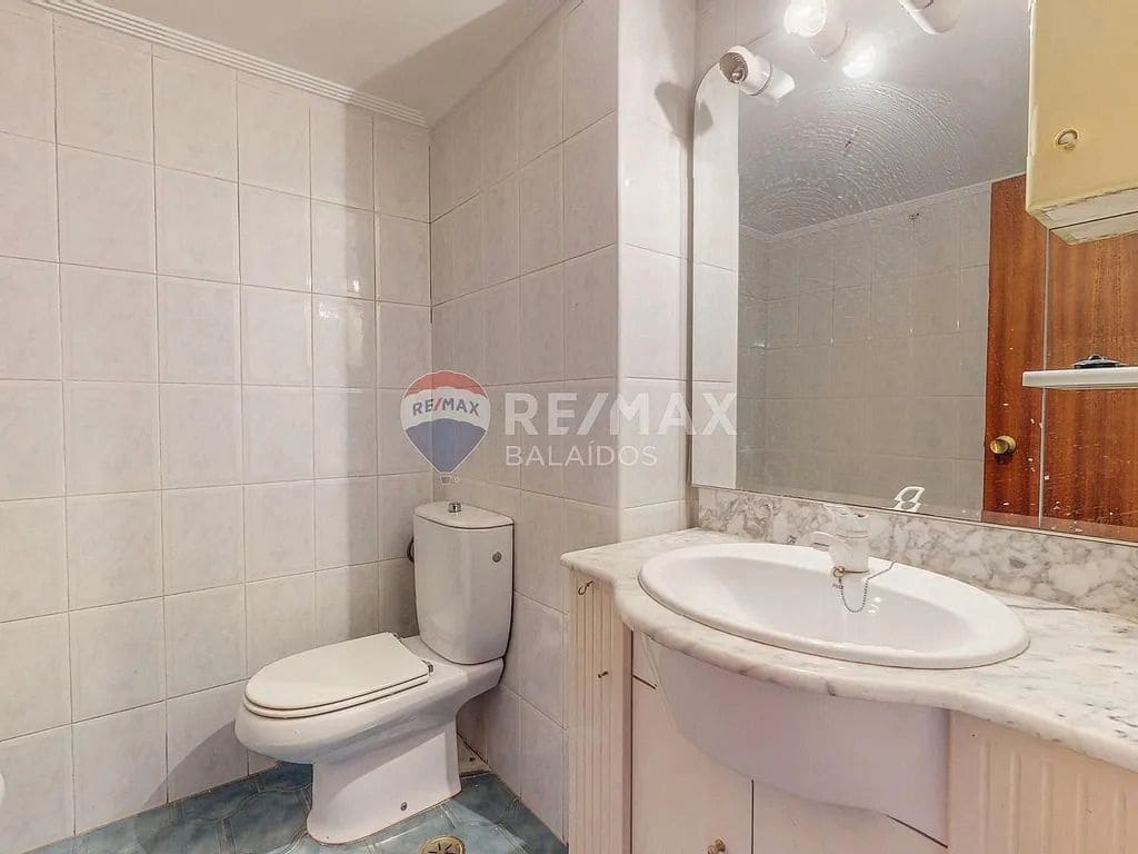 6 bedroom Flat for sale in Vigo with garage - € 520,000 (Ref: 9684010)