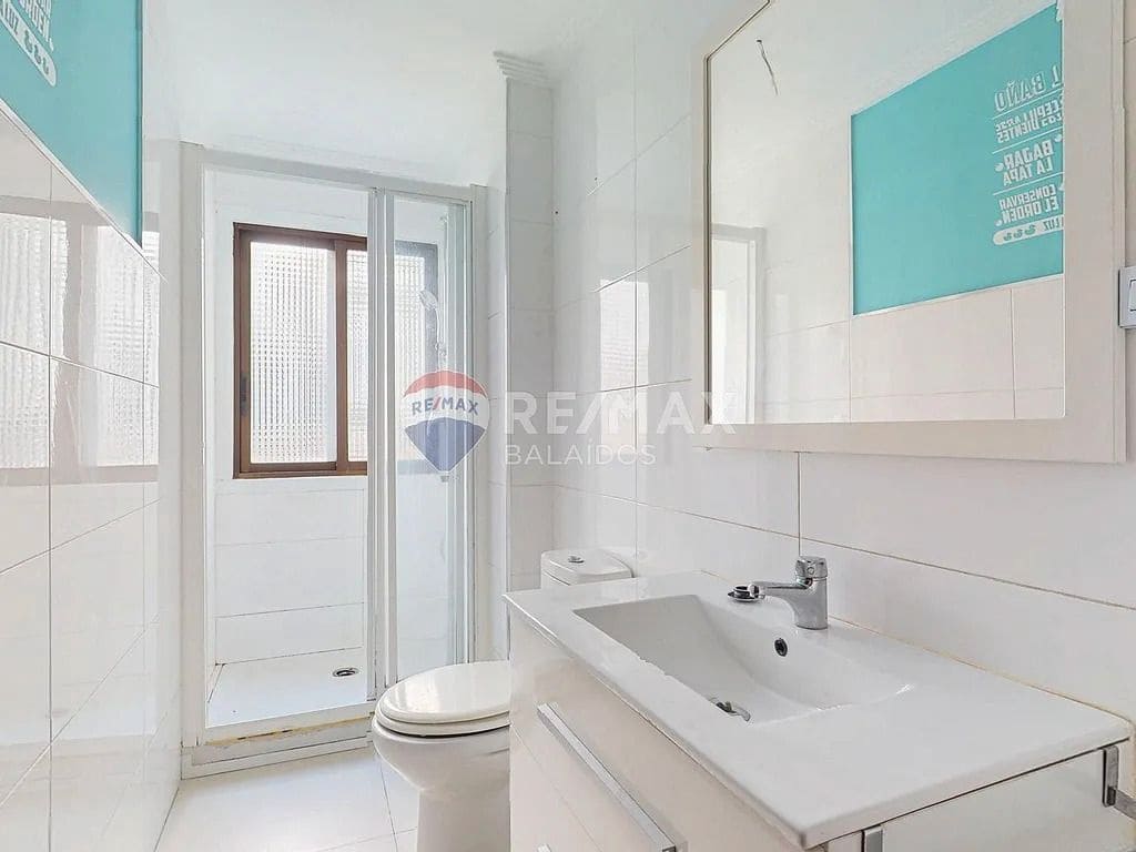 6 bedroom Flat for sale in Vigo with garage - € 520,000 (Ref: 9684010)