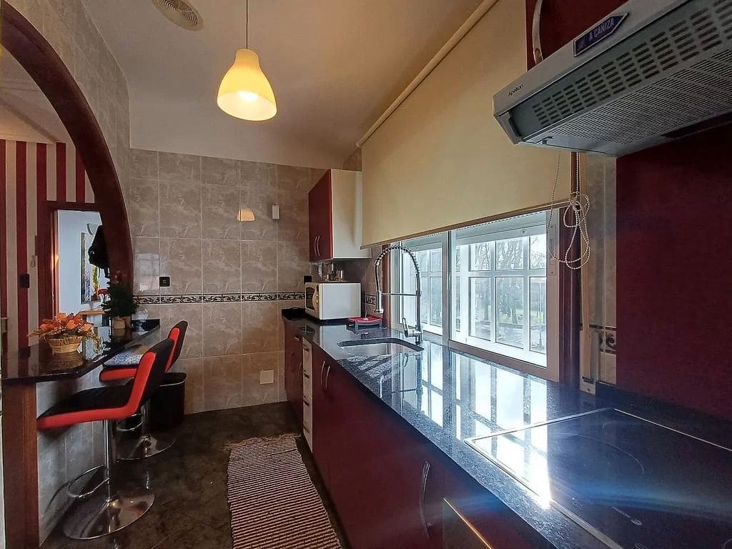 2 bedroom Apartment for sale in A Caniza - € 99,000 (Ref: 9684011)