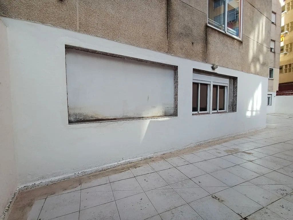 5 Zimmer Wohnung zu verkaufen in Vigo - 360.000 € (Ref: 9684012)