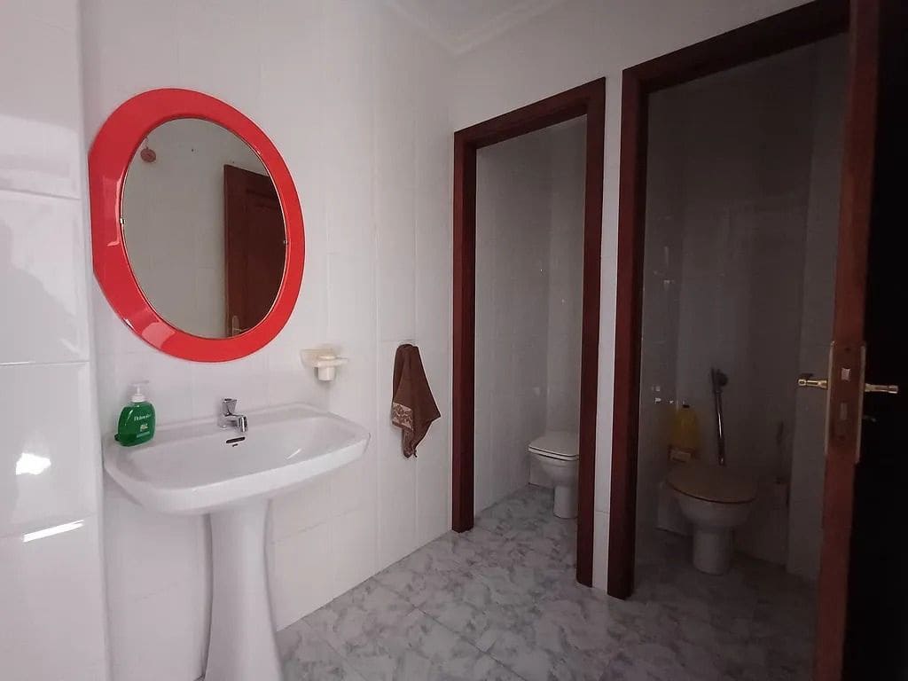 5 Zimmer Wohnung zu verkaufen in Vigo - 360.000 € (Ref: 9684012)