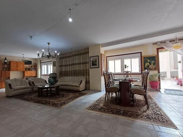 5 camera da letto Appartamento in vendita in Vigo - 360.000 € (Rif: 9684012)