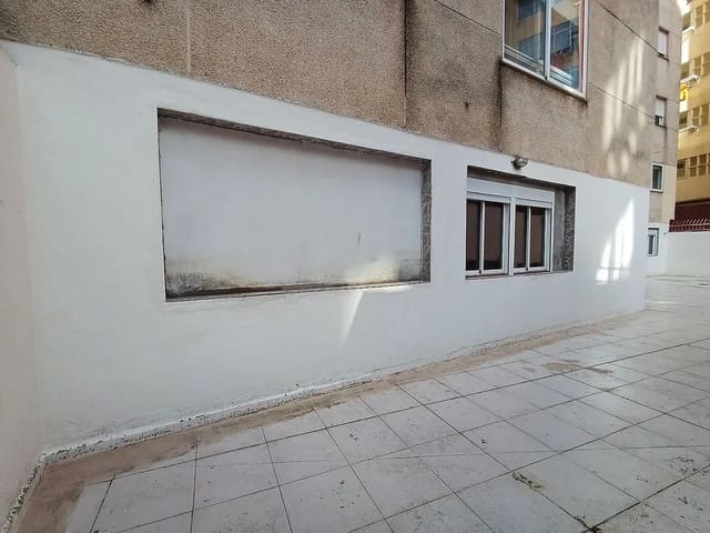 5 camera da letto Appartamento in vendita in Vigo - 360.000 € (Rif: 9684012)