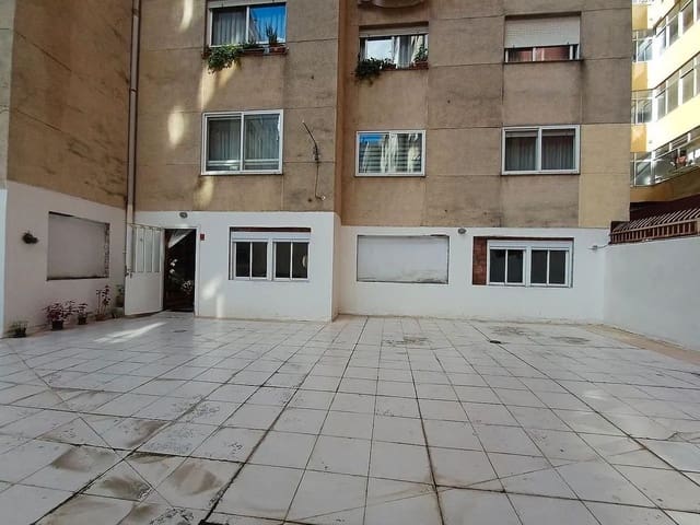 5 camera da letto Appartamento in vendita in Vigo - 360.000 € (Rif: 9684012)