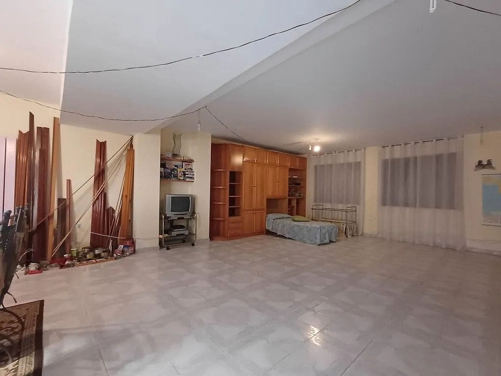 5 Zimmer Wohnung zu verkaufen in Vigo - 360.000 € (Ref: 9684012)