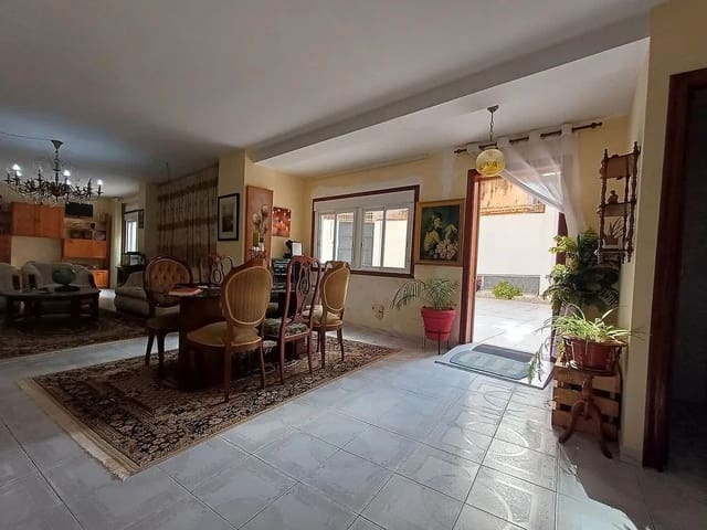 5 camera da letto Appartamento in vendita in Vigo - 360.000 € (Rif: 9684012)