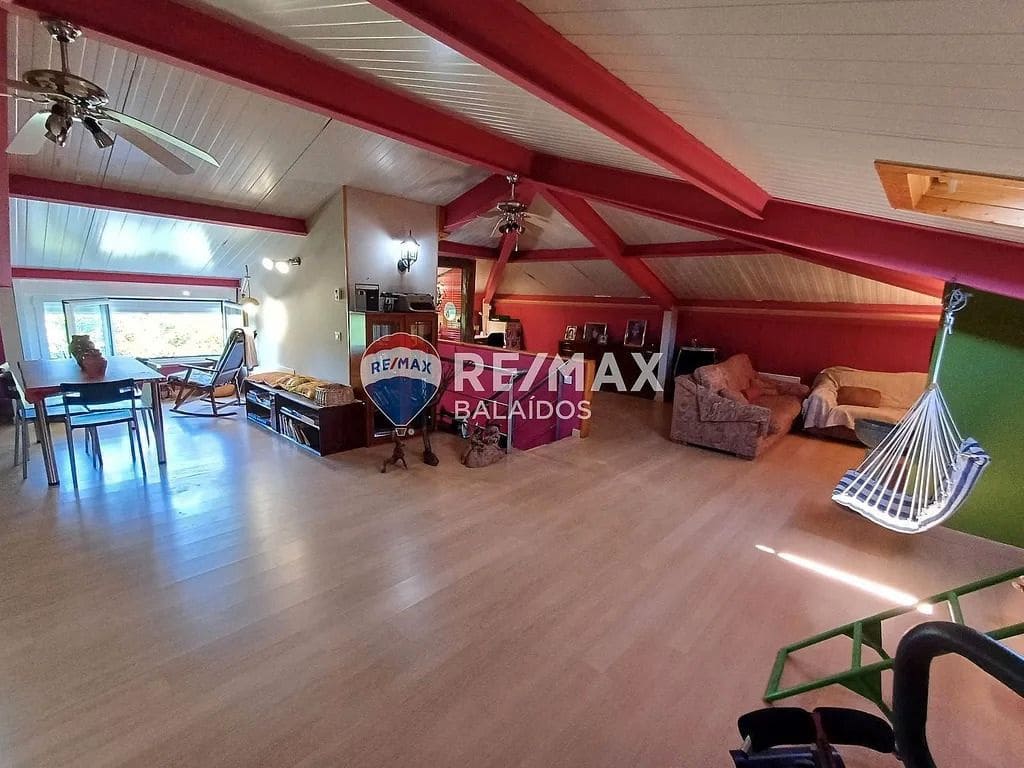 8 makuuhuone Maalaistalo myytävänä paikassa Covelo mukana 
autotalli - 299 000 € (Ref: 9684013)