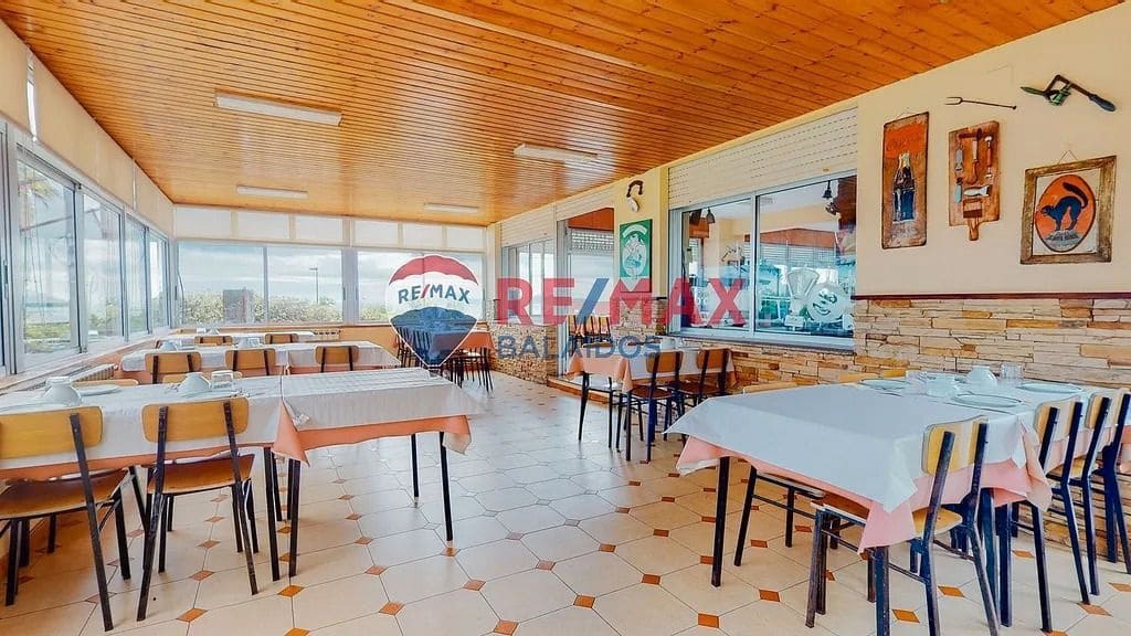 Hotel de 6 habitaciones en Vigo en venta con garaje - 880.000 € (Ref: 9684014)