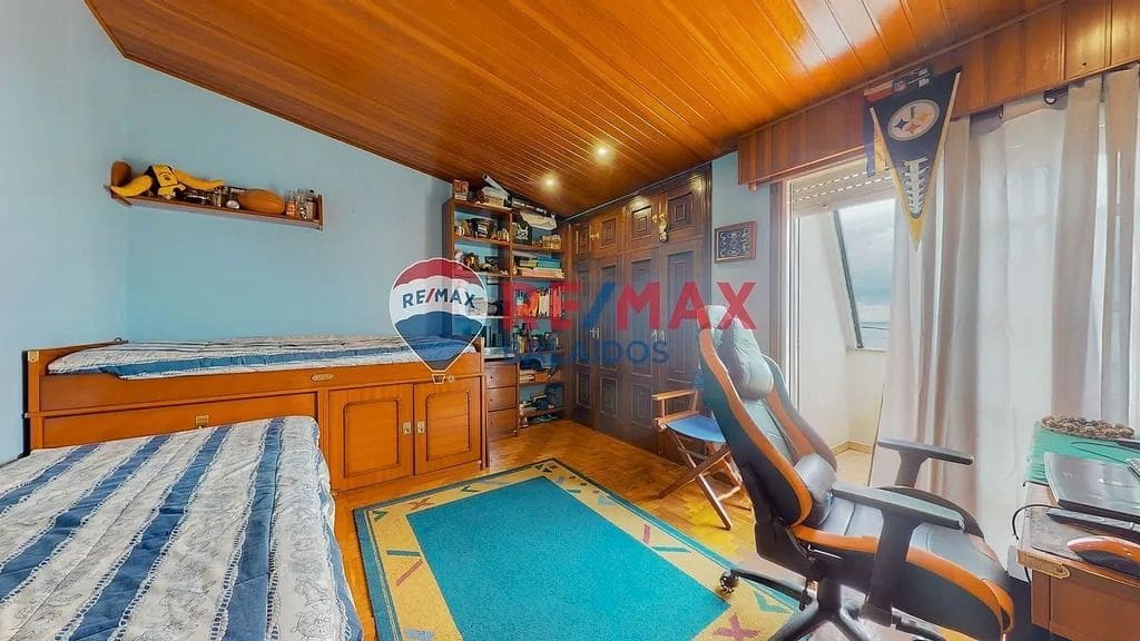 Hotel de 6 habitaciones en Vigo en venta con garaje - 880.000 € (Ref: 9684014)