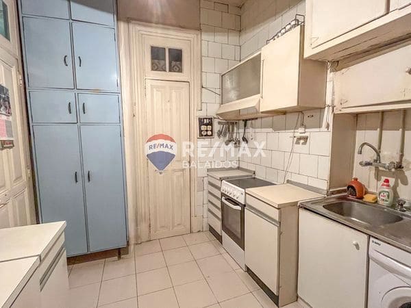 5 camera da letto Appartamento in vendita in Vigo - 250.000 € (Rif: 9685276)