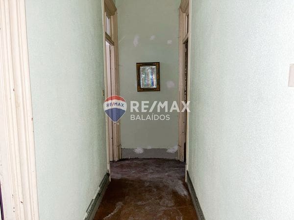 5 camera da letto Appartamento in vendita in Vigo - 250.000 € (Rif: 9685276)