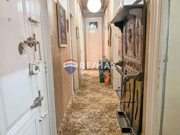 5 camera da letto Appartamento in vendita in Vigo - 250.000 € (Rif: 9685276)