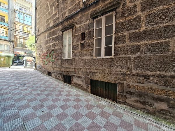 5 camera da letto Appartamento in vendita in Vigo - 250.000 € (Rif: 9685276)