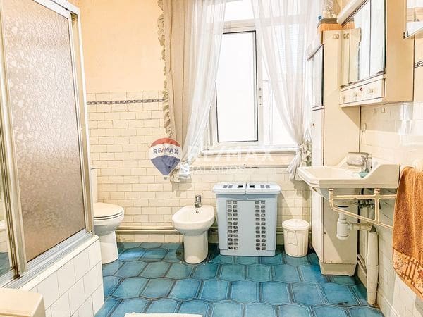 5 camera da letto Appartamento in vendita in Vigo - 250.000 € (Rif: 9685276)