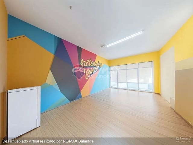 Gewerbe zu verkaufen in Vigo - 260.000 € (Ref: 9685277)