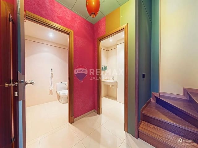 Gewerbe zu verkaufen in Vigo - 260.000 € (Ref: 9685277)