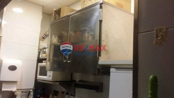 Local Commercial à vendre à Pontevedra ville - 260 000 € (Ref: 9685278)