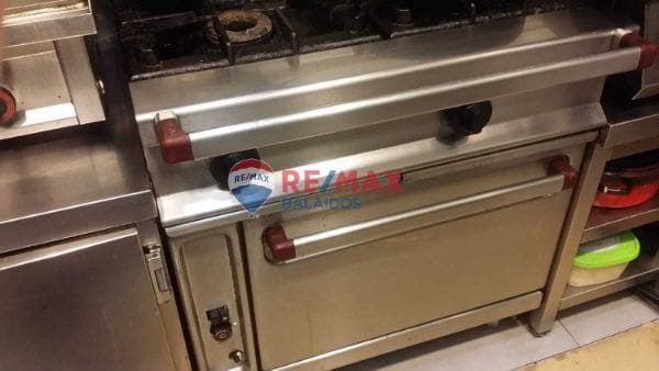 Local Comercial en Pontevedra ciudad en venta - 260.000 € (Ref: 9685278)