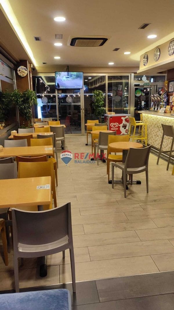 Local Commercial à vendre à Pontevedra ville - 260 000 € (Ref: 9685278)