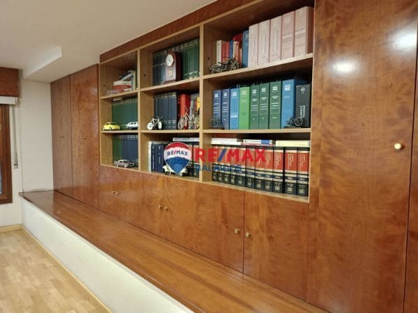 Escritório para venda em Vigo - 312 000 € (Ref: 9685279)