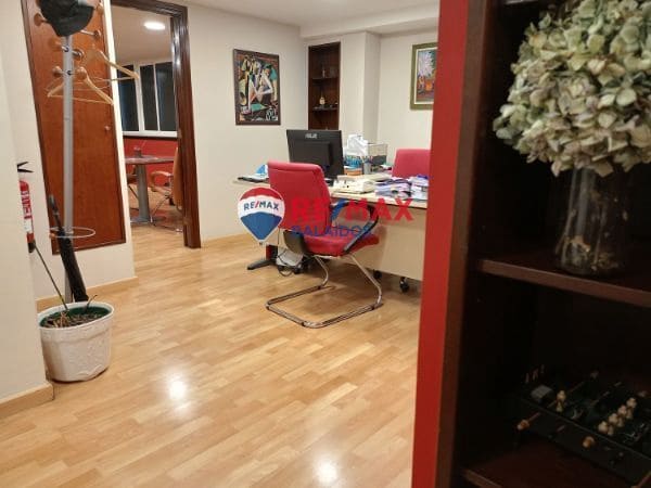 Escritório para venda em Vigo - 312 000 € (Ref: 9685279)