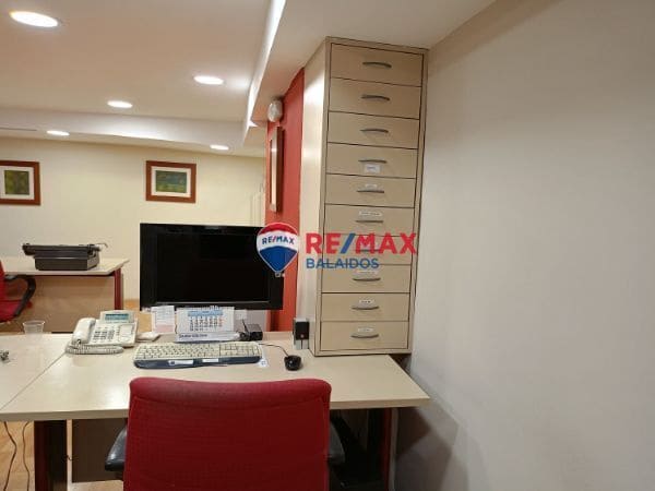 Escritório para venda em Vigo - 312 000 € (Ref: 9685279)