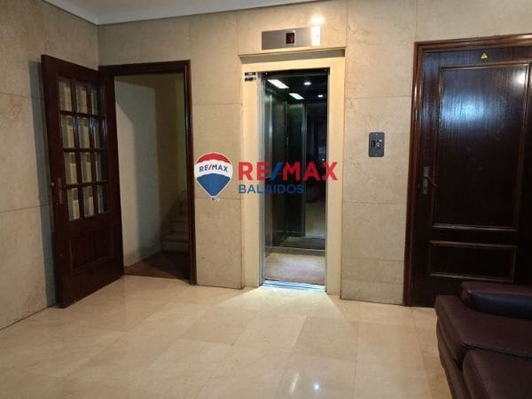 Escritório para venda em Vigo - 312 000 € (Ref: 9685279)