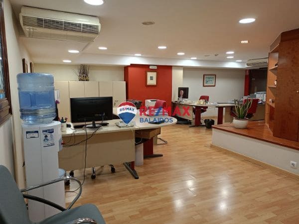 Escritório para venda em Vigo - 312 000 € (Ref: 9685279)