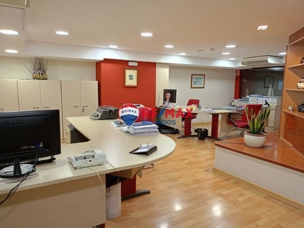 Escritório para venda em Vigo - 312 000 € (Ref: 9685279)