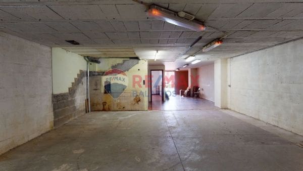 Commercieel te koop in Vigo - € 210.000 (Ref: 9685280)