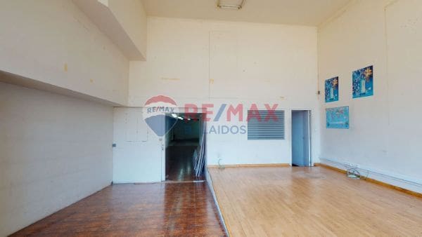 Commercieel te koop in Vigo - € 210.000 (Ref: 9685280)